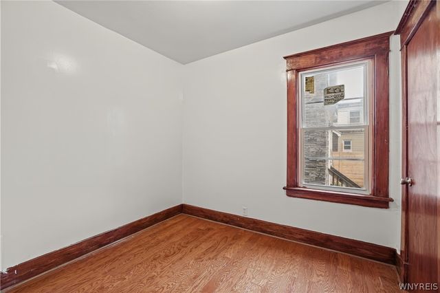 83 Wakefield Avenue, Buffalo, NY 14214