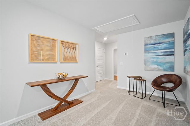 7 Oak Way, Port Wentworth, GA 31407