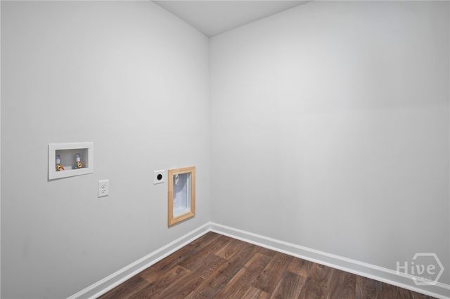 7 Oak Way, Port Wentworth, GA 31407