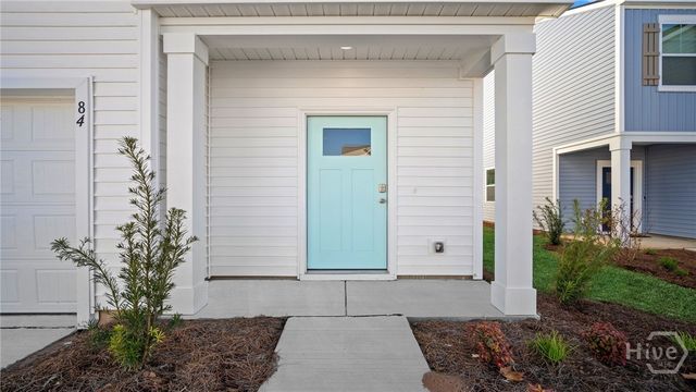 7 Oak Way, Port Wentworth, GA 31407