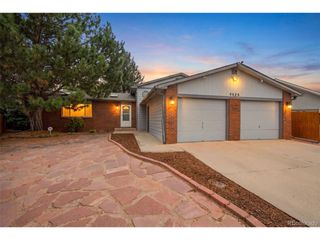 4626 W 1st St Rd, Greeley, CO 80634