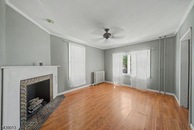 53 Brainard St, Phillipsburg Town, NJ 08865