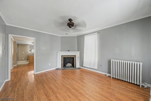 53 Brainard St, Phillipsburg Town, NJ 08865