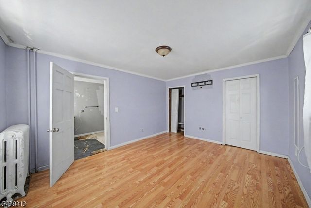 53 Brainard St, Phillipsburg Town, NJ 08865