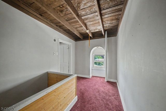 53 Brainard St, Phillipsburg Town, NJ 08865