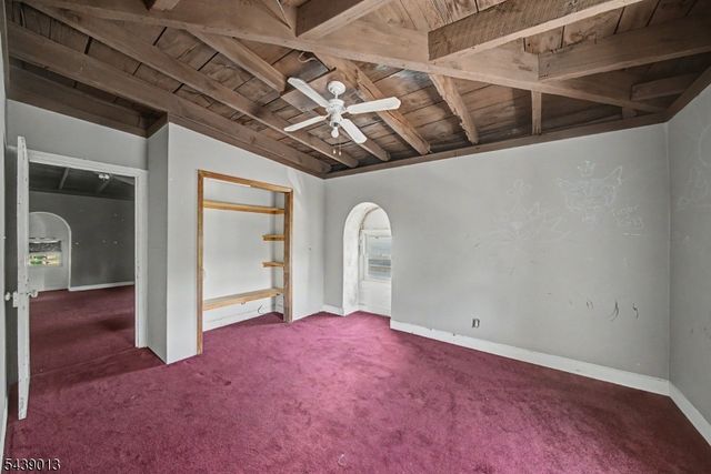 53 Brainard St, Phillipsburg Town, NJ 08865