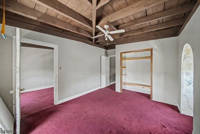 53 Brainard St, Phillipsburg Town, NJ 08865