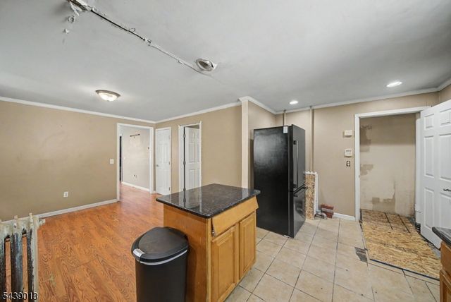 53 Brainard St, Phillipsburg Town, NJ 08865