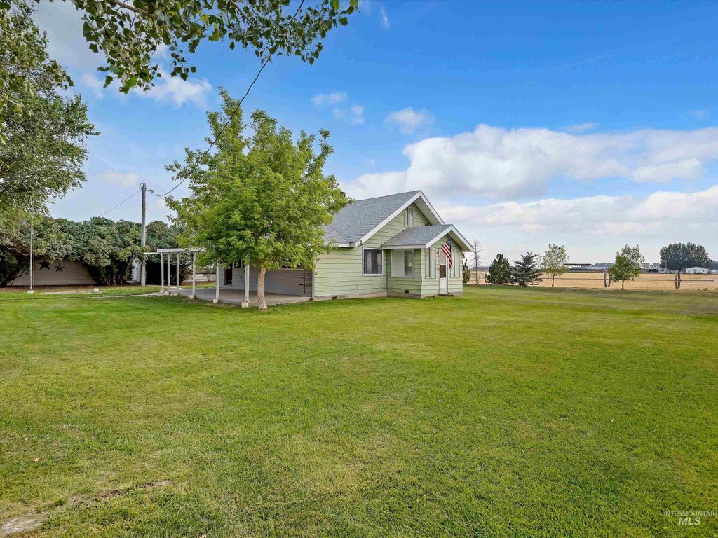 211 W 200 N, Rupert, ID 83350 photo 2