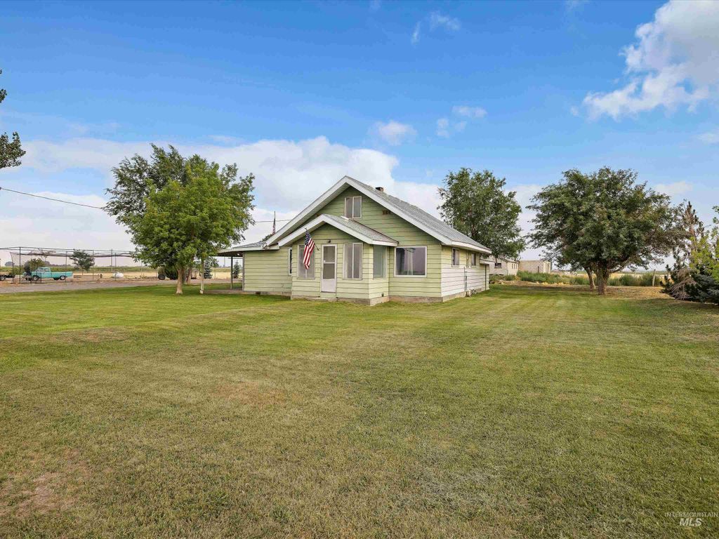 211 W 200 N, Rupert, ID 83350 photo 3