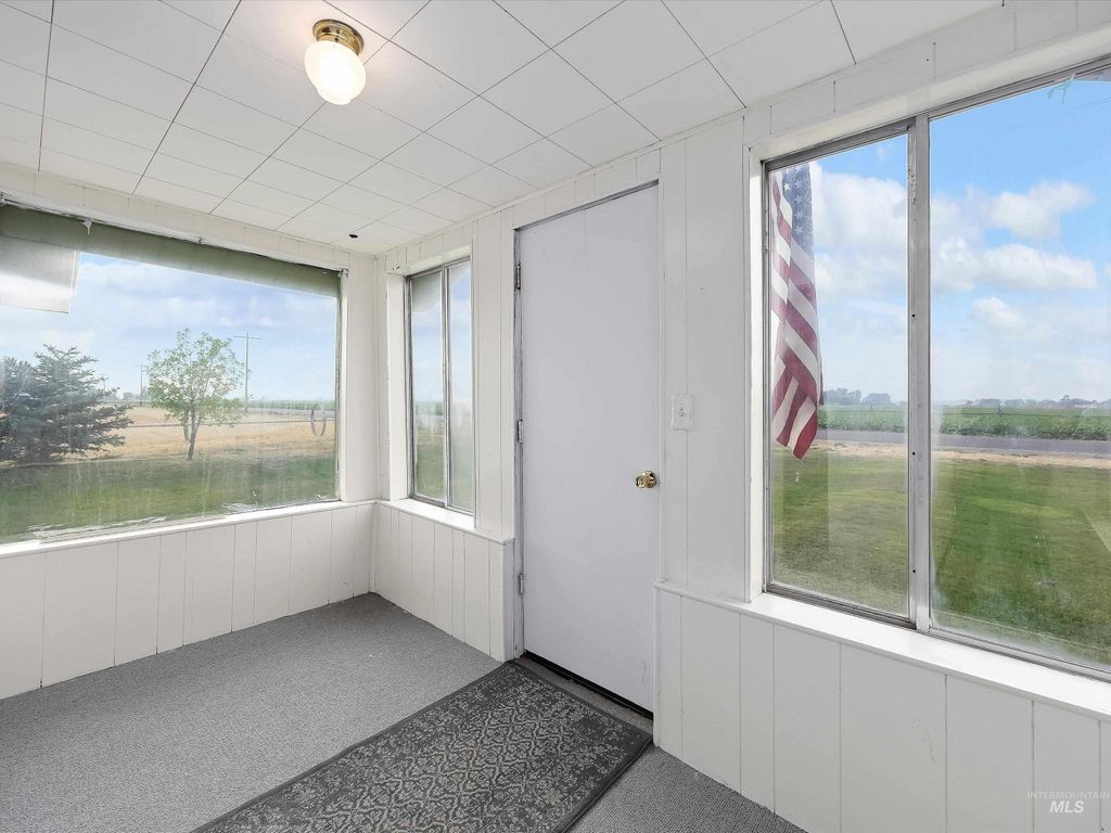 211 W 200 N, Rupert, ID 83350 photo 4