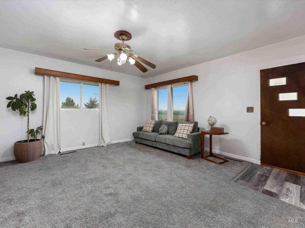 211 W 200 N, Rupert, ID 83350 photo 5