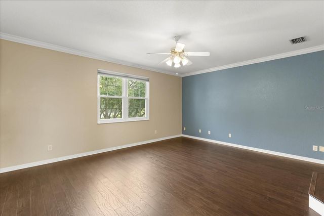 9005 PINEBREEZE DRIVE, Riverview, FL 33578