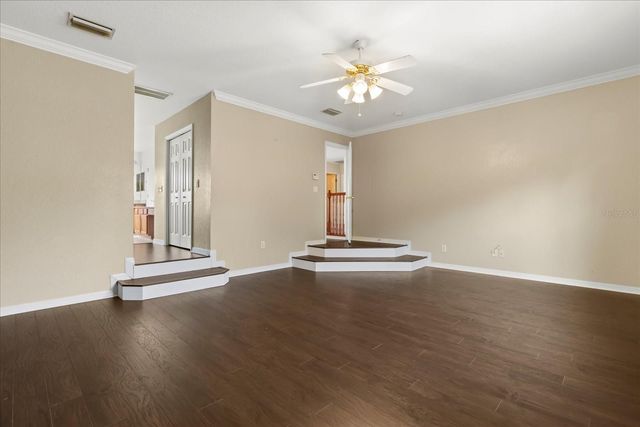 9005 PINEBREEZE DRIVE, Riverview, FL 33578