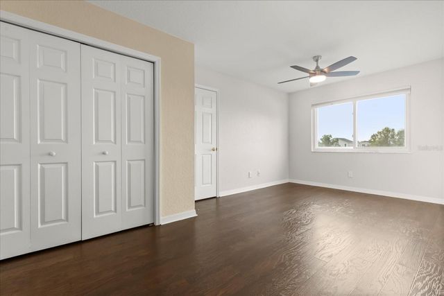 9005 PINEBREEZE DRIVE, Riverview, FL 33578