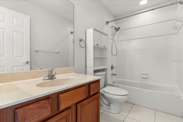 9005 PINEBREEZE DRIVE, Riverview, FL 33578