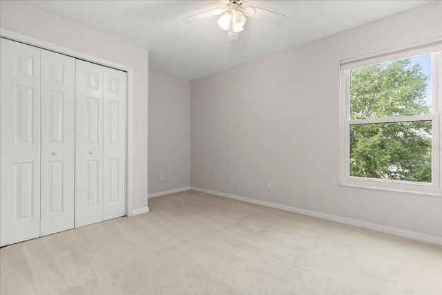 9005 PINEBREEZE DRIVE, Riverview, FL 33578