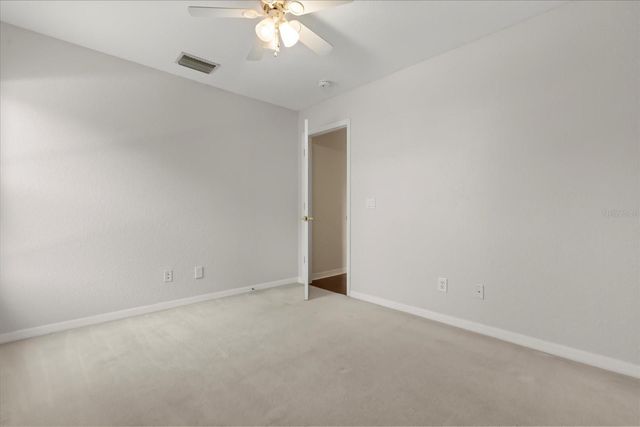 9005 PINEBREEZE DRIVE, Riverview, FL 33578