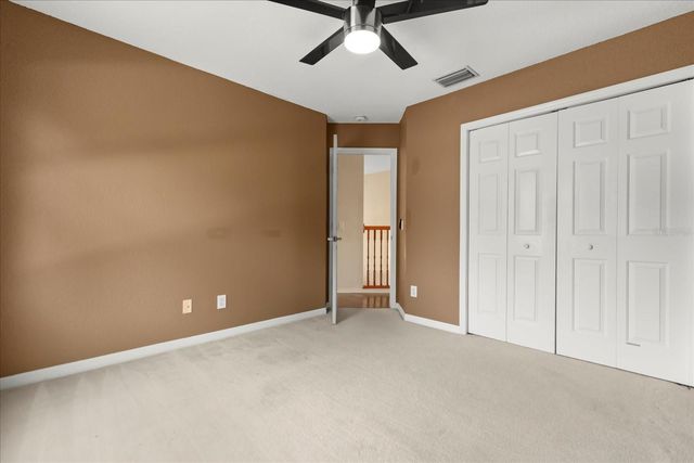 9005 PINEBREEZE DRIVE, Riverview, FL 33578