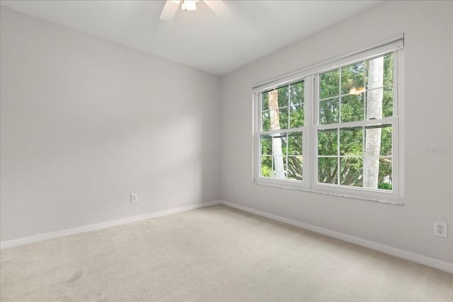 9005 PINEBREEZE DRIVE, Riverview, FL 33578