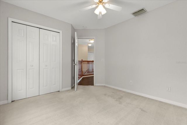 9005 PINEBREEZE DRIVE, Riverview, FL 33578