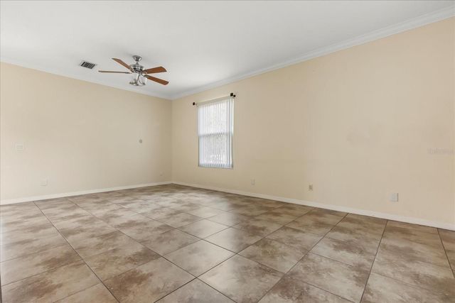 9005 PINEBREEZE DRIVE, Riverview, FL 33578