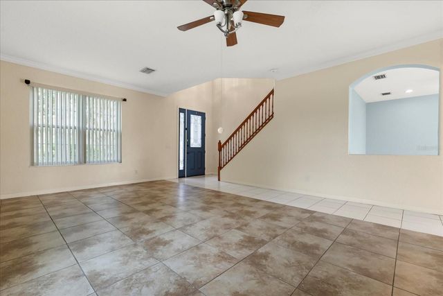 9005 PINEBREEZE DRIVE, Riverview, FL 33578