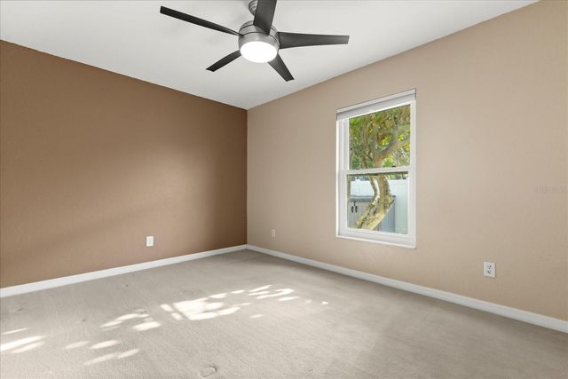 9005 PINEBREEZE DRIVE, Riverview, FL 33578