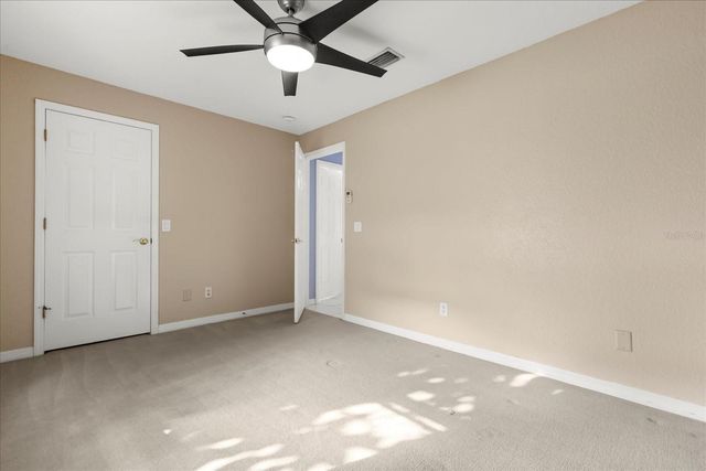 9005 PINEBREEZE DRIVE, Riverview, FL 33578