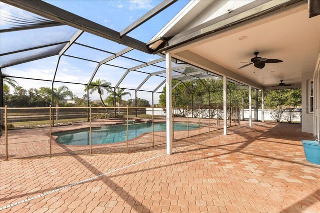 9005 PINEBREEZE DRIVE, Riverview, FL 33578