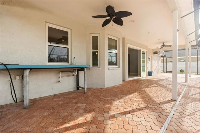 9005 PINEBREEZE DRIVE, Riverview, FL 33578