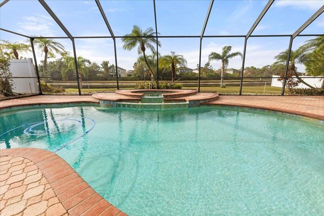 9005 PINEBREEZE DRIVE, Riverview, FL 33578