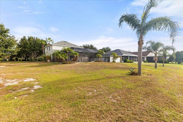 9005 PINEBREEZE DRIVE, Riverview, FL 33578