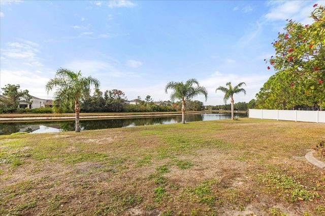 9005 PINEBREEZE DRIVE, Riverview, FL 33578