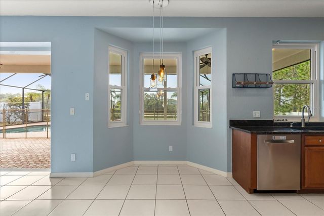 9005 PINEBREEZE DRIVE, Riverview, FL 33578