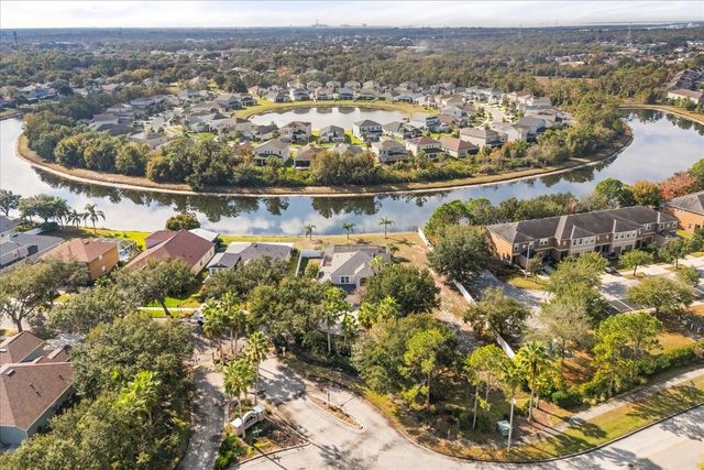 9005 PINEBREEZE DRIVE, Riverview, FL 33578