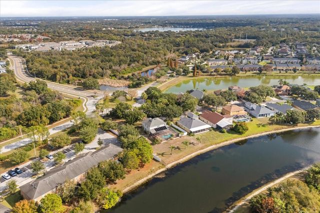 9005 PINEBREEZE DRIVE, Riverview, FL 33578