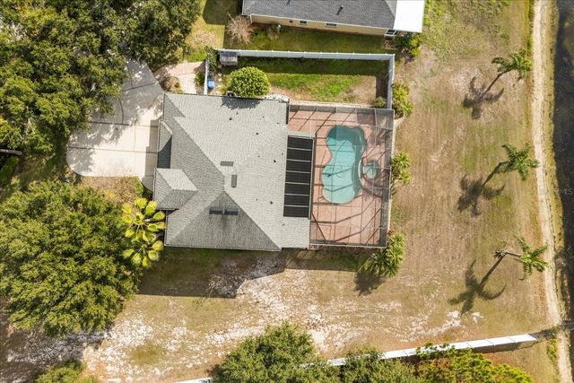 9005 PINEBREEZE DRIVE, Riverview, FL 33578