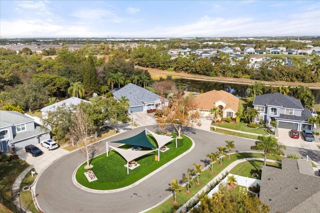 9005 PINEBREEZE DRIVE, Riverview, FL 33578