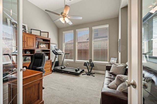 9901 Compass Rose Court, Oak Point, TX 75068