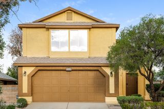 1720 N Clifton Street, Tucson, AZ 85745