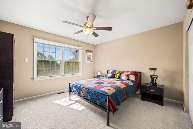 111 BROOKHOLLOW DR, Downingtown, PA 19335