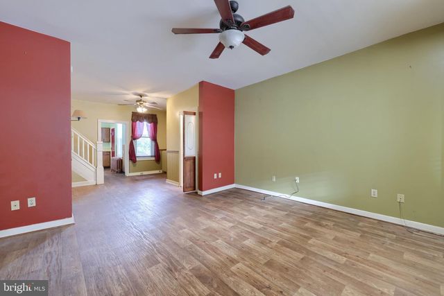 520 N 13TH ST, Reading, PA 19604