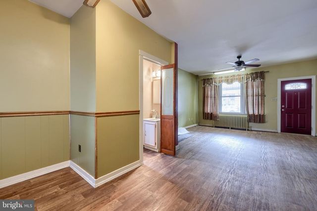 520 N 13TH ST, Reading, PA 19604