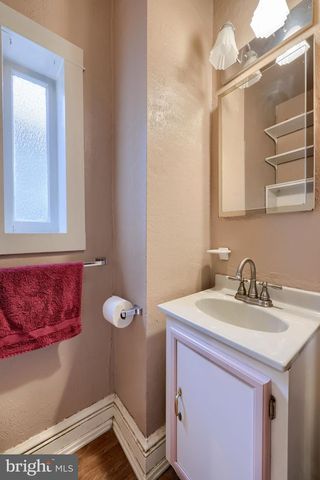 520 N 13TH ST, Reading, PA 19604