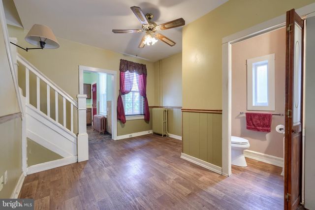 520 N 13TH ST, Reading, PA 19604