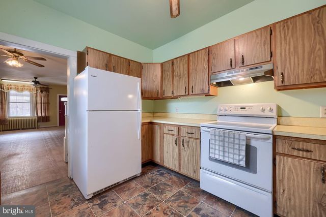 520 N 13TH ST, Reading, PA 19604