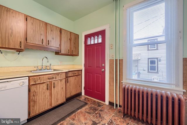 520 N 13TH ST, Reading, PA 19604