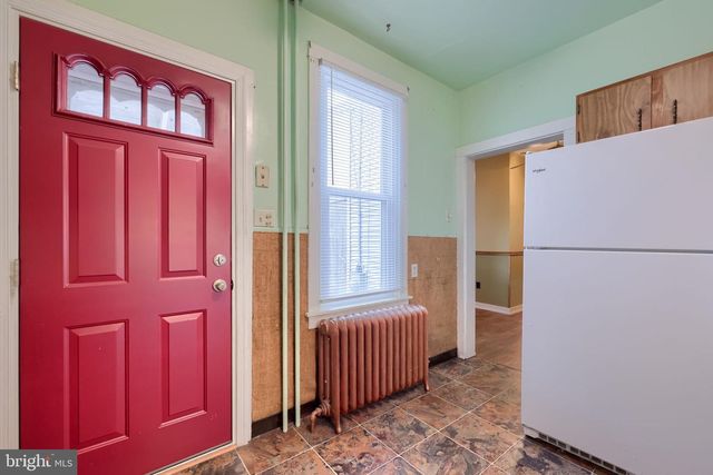520 N 13TH ST, Reading, PA 19604