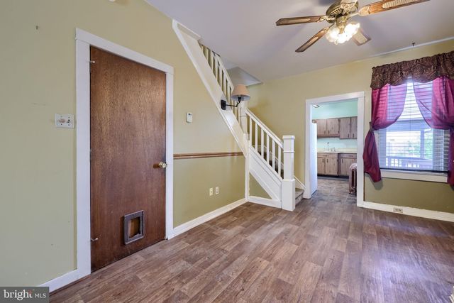 520 N 13TH ST, Reading, PA 19604